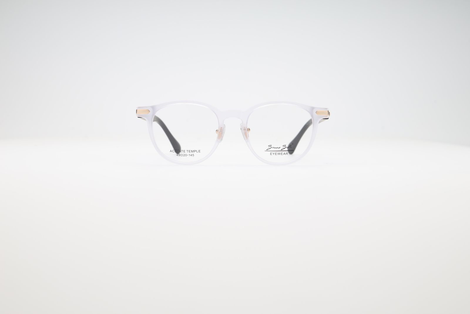 Bruno Botti 3144, C4