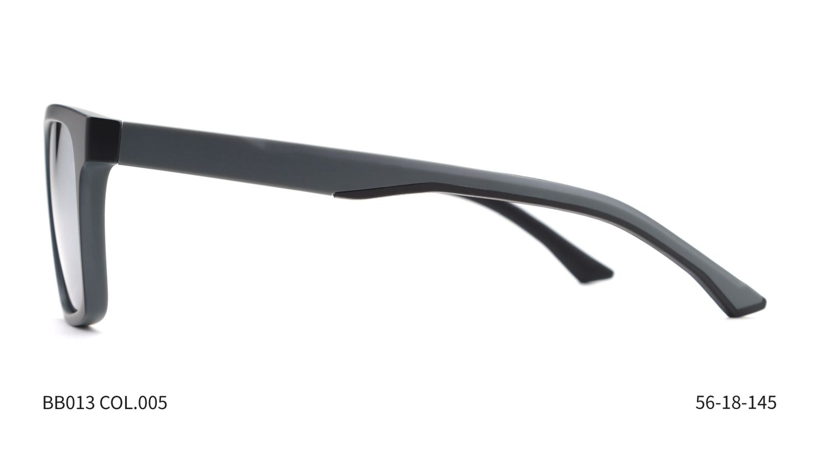 Bruno Botti BB013, C5