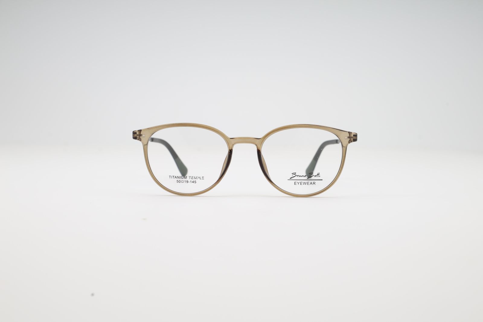 Bruno Botti 7007, C5