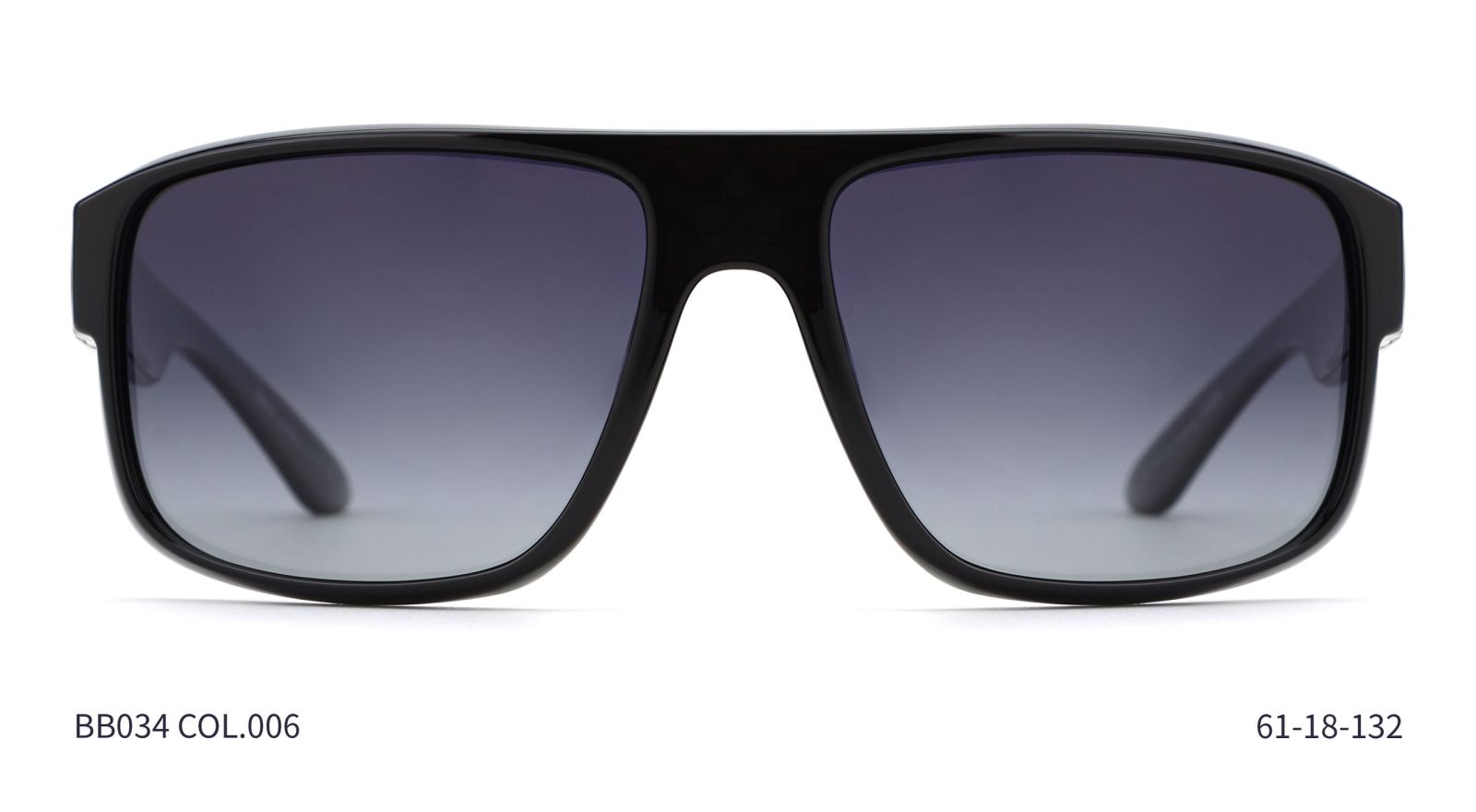 Bruno Botti BB034, C6