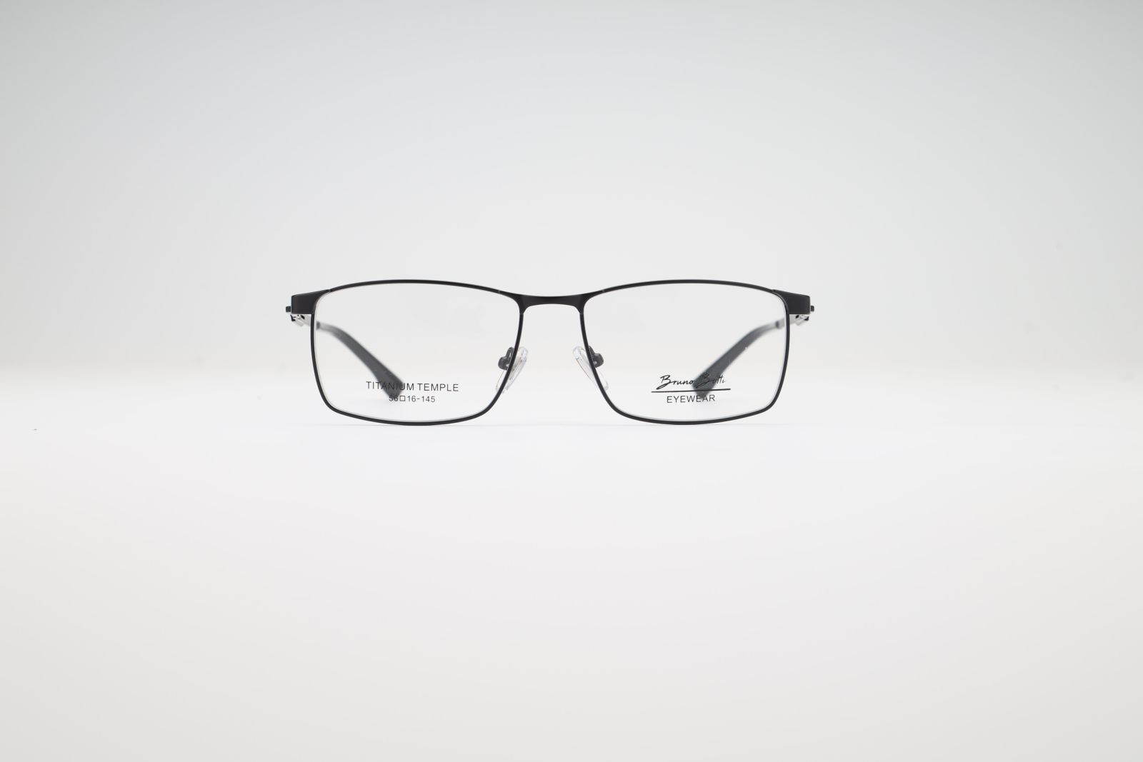 Bruno Botti 7017, C1