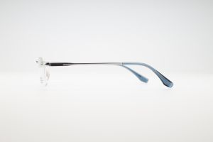 Bruno Botti 7011, C3