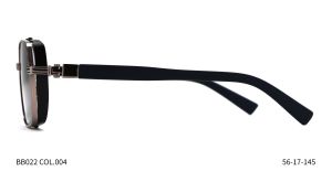 Bruno Botti BB022, C4