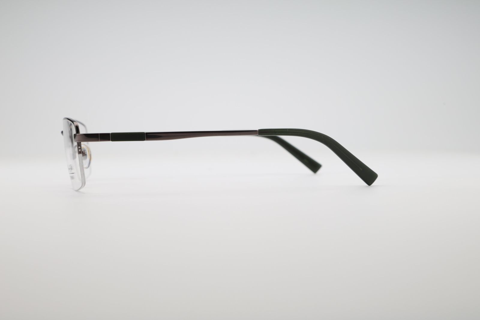 Bruno Botti 7004, C4