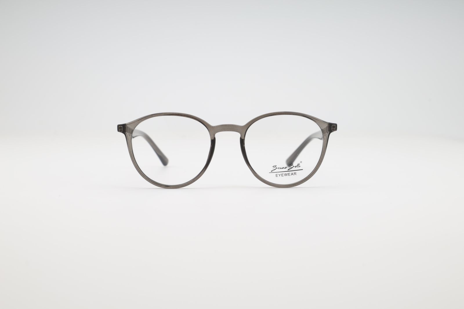 Bruno Botti 3147, C5