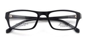 Bruno Botti 3114, C5