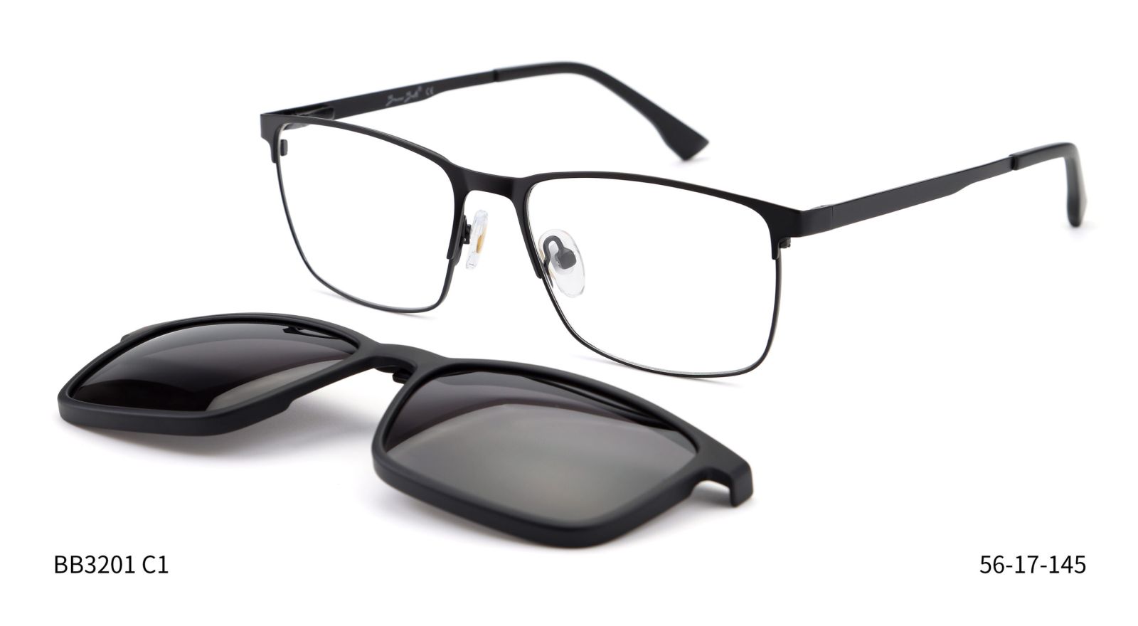 Bruno Botti 3201, C1