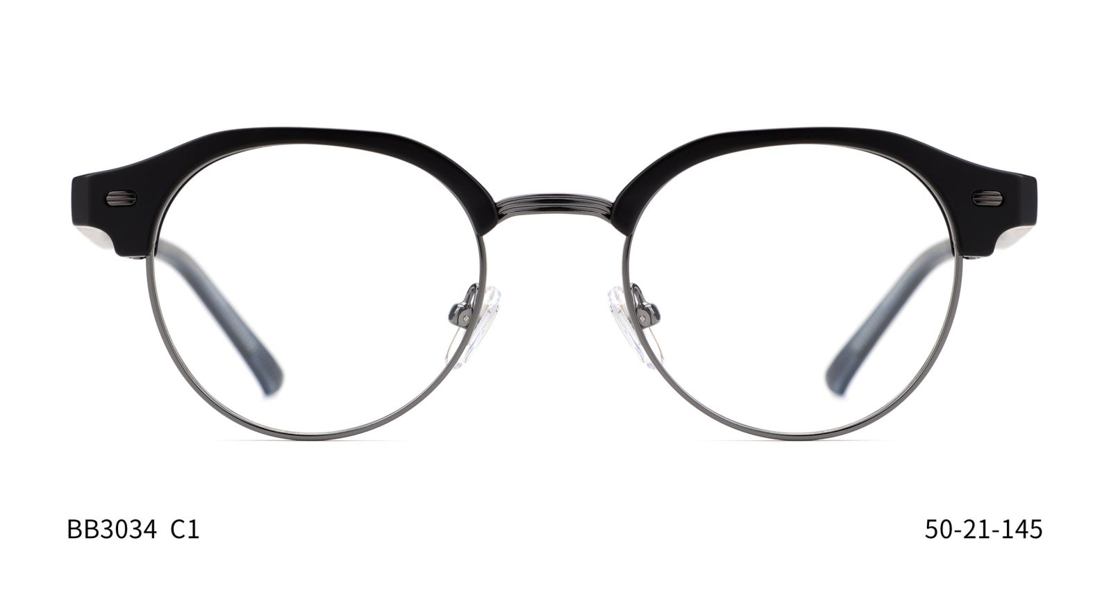 Bruno Botti 3034, C1