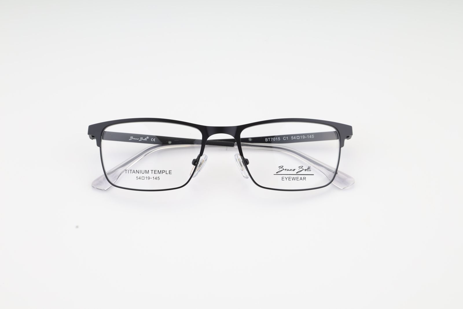 Bruno Botti 7015, C1