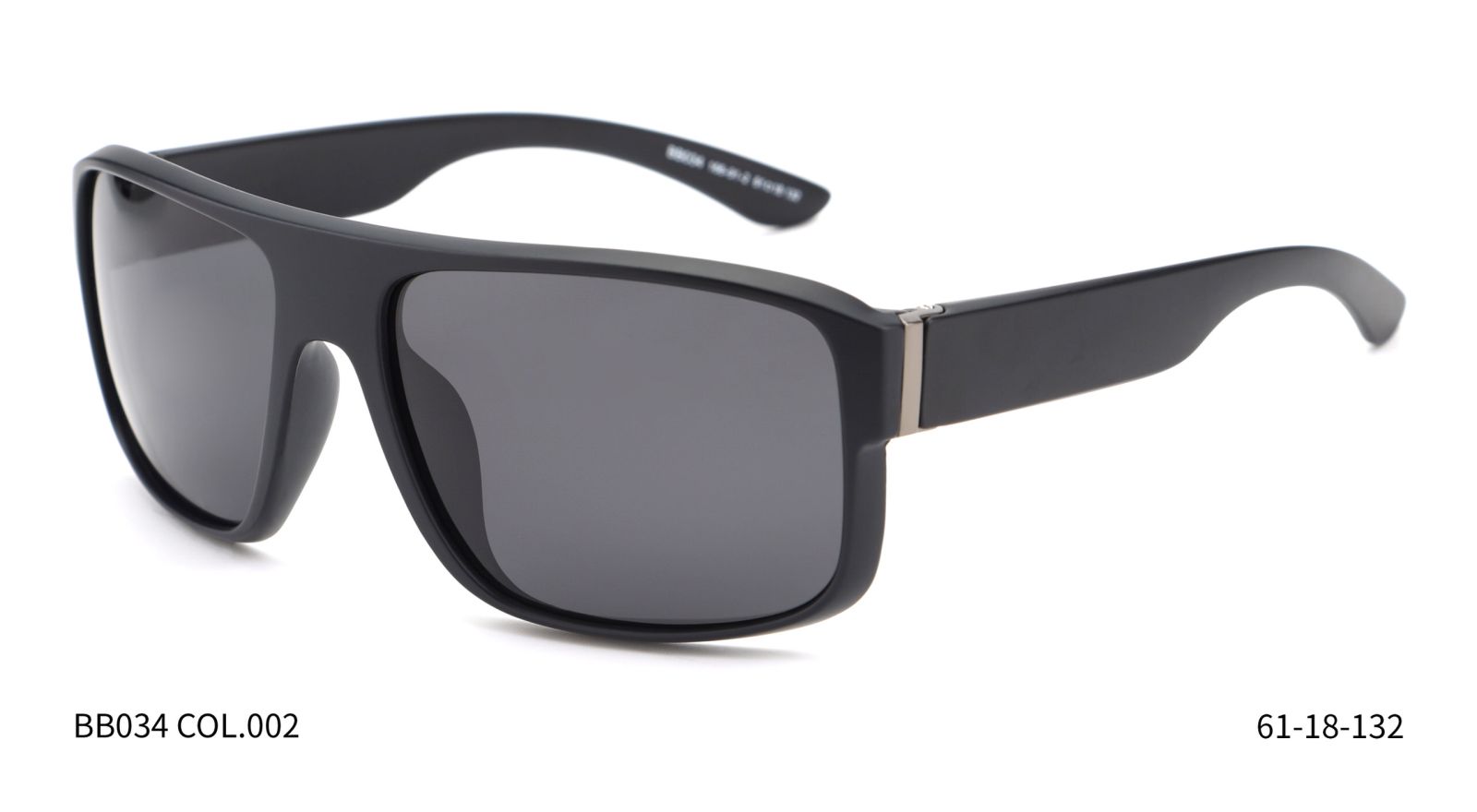 Bruno Botti BB034, C2