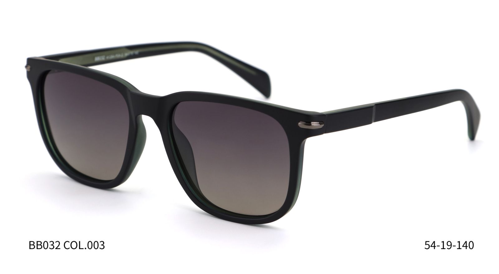 Bruno Botti BB032, C3