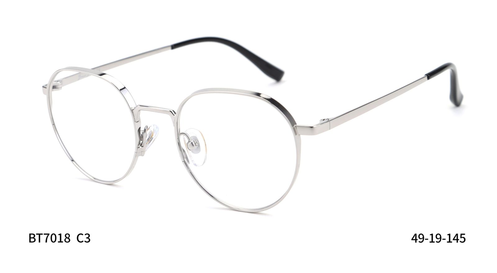 Bruno Botti 7018, C3