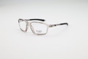 Bruno Botti 3200, C3