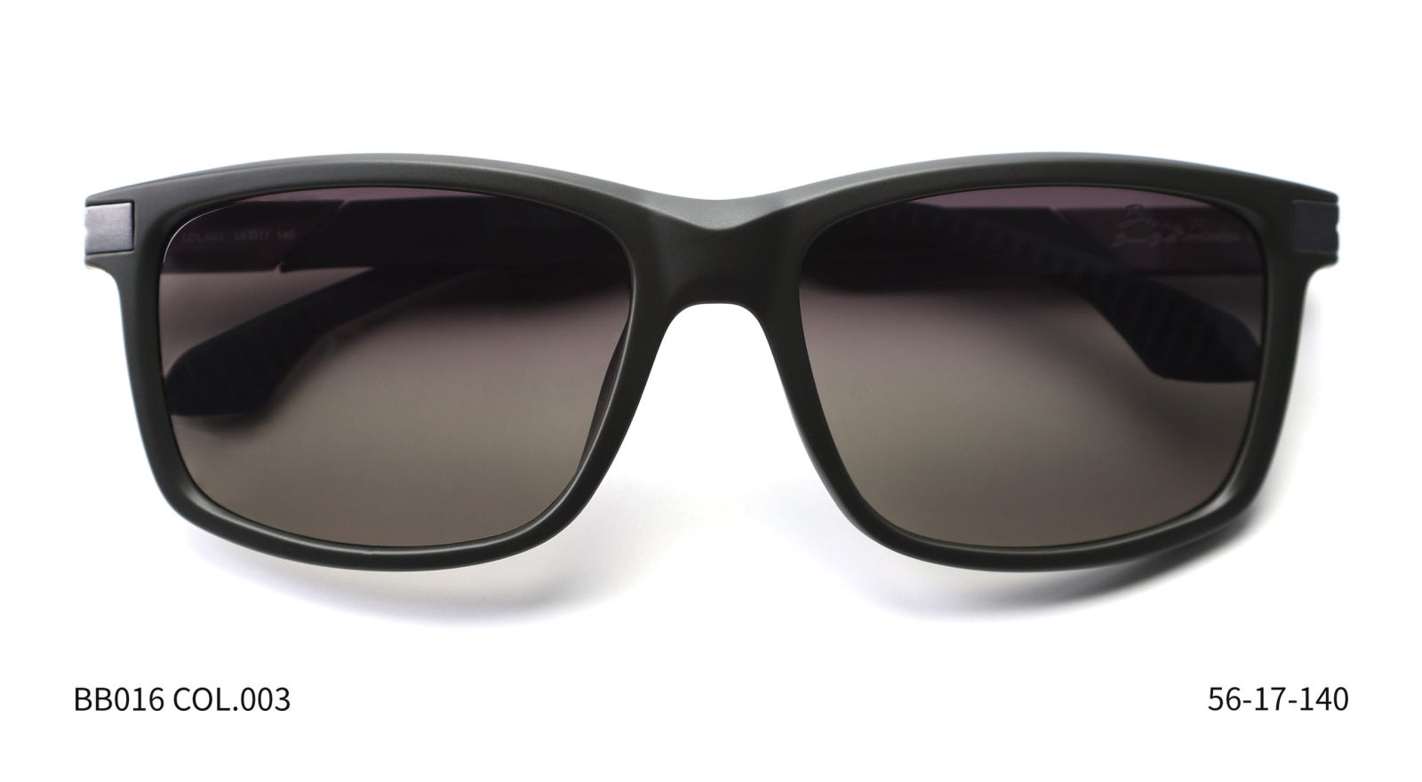 Bruno Botti BB016, C3