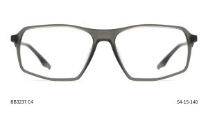 Bruno Botti 3237, C4