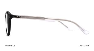 Bruno Botti 3248, C5