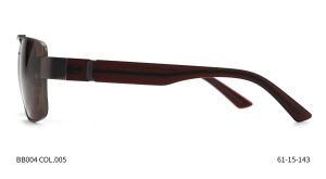 Bruno Botti BB004, C5