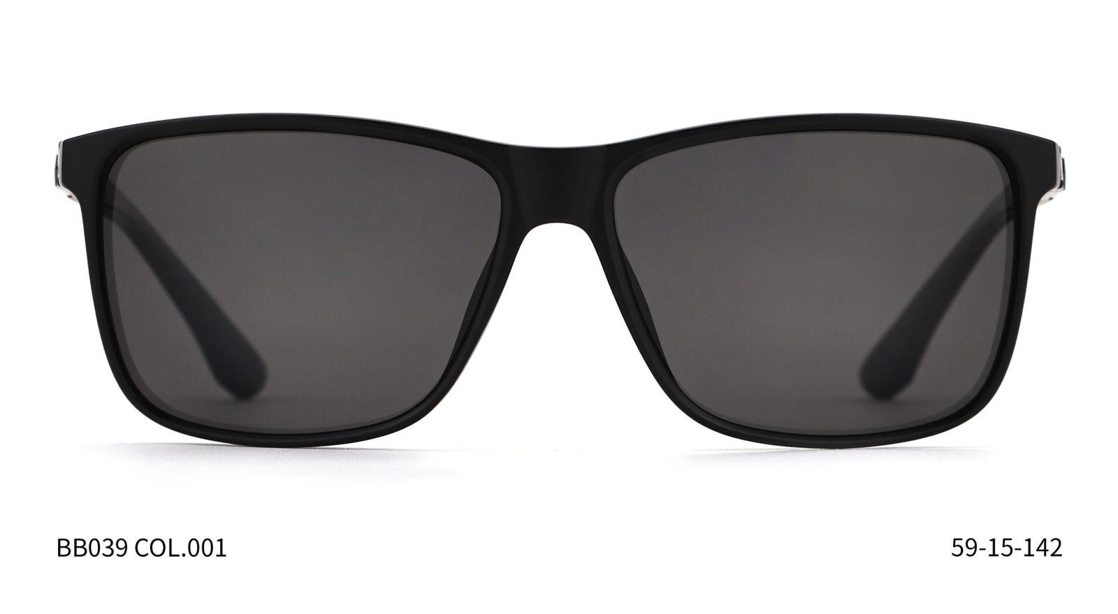 Bruno Botti BB039, C1