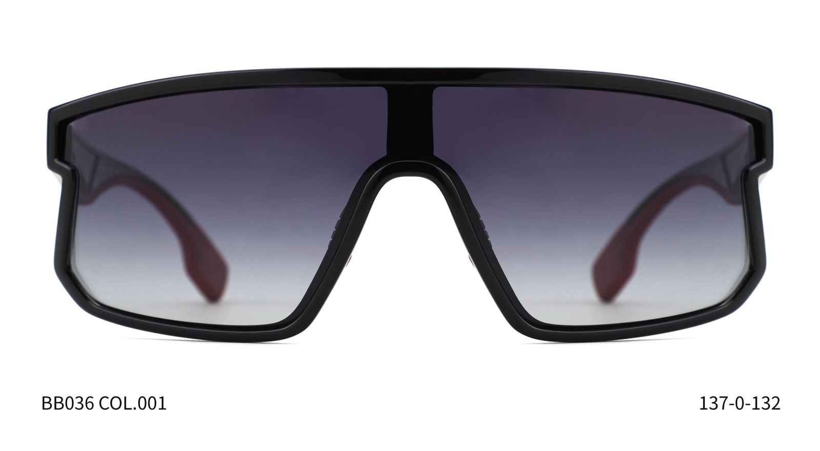 Bruno Botti BB036, C1