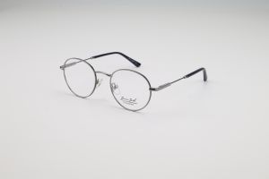 Bruno Botti 3117, C1