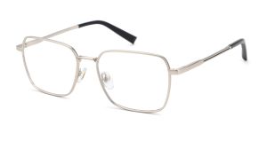 Bruno Botti 3107, C2