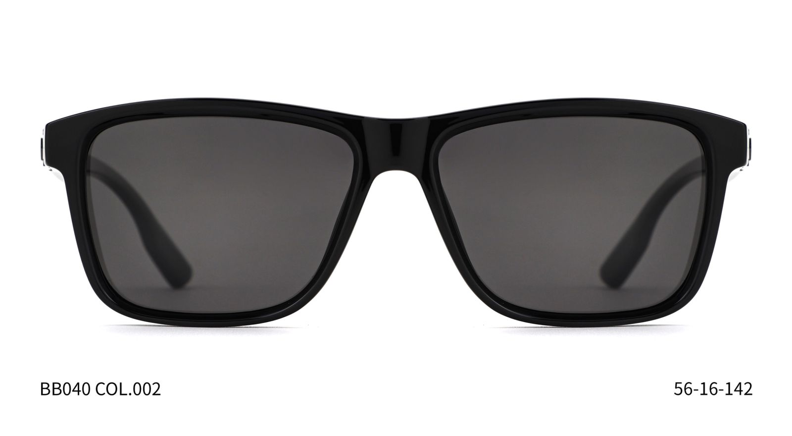 Bruno Botti BB040, C2