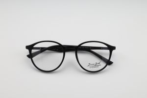 Bruno Botti 3147, C2