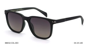 Bruno Botti BB032, C3