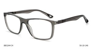 Bruno Botti 3244, C4