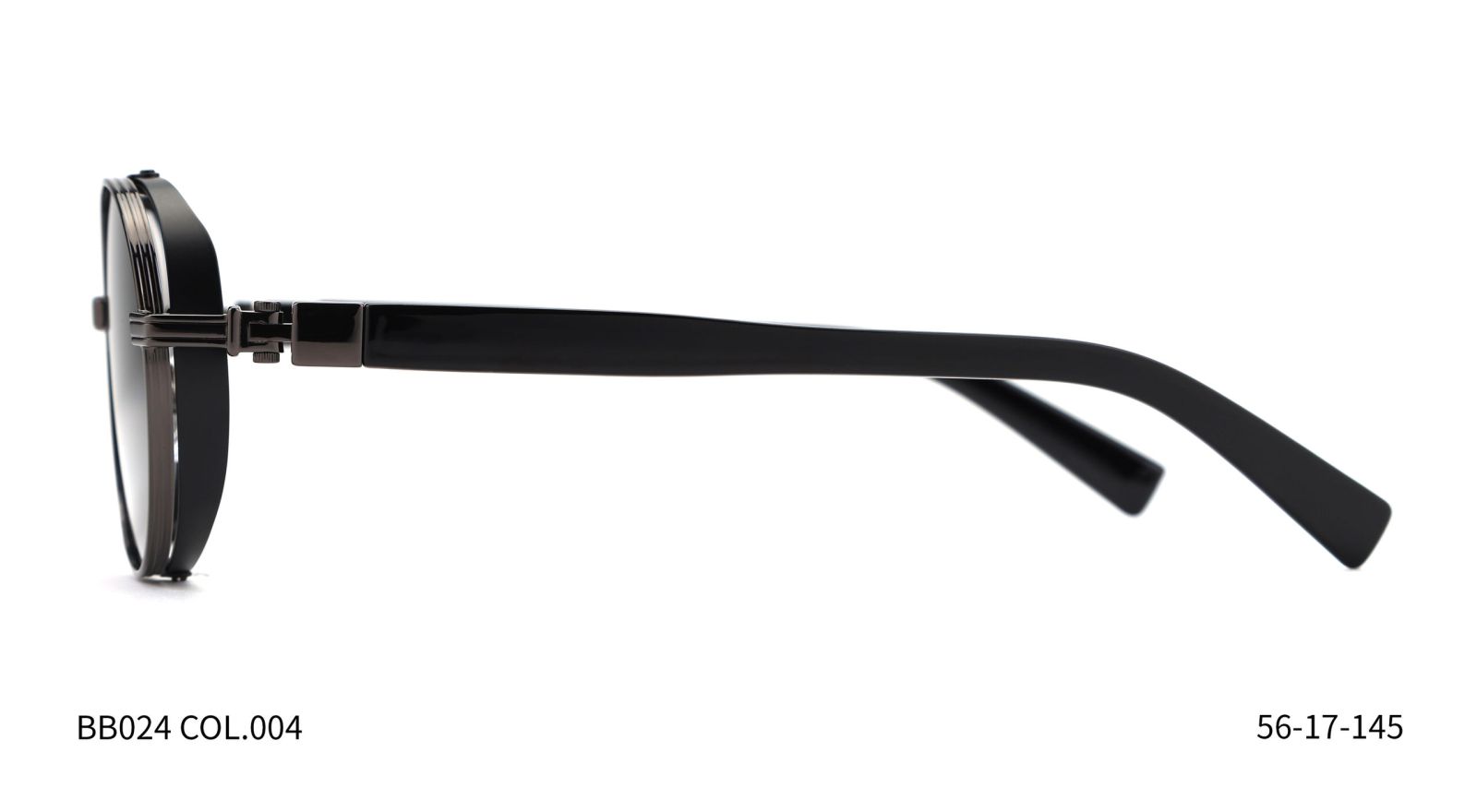 Bruno Botti BB024, C4