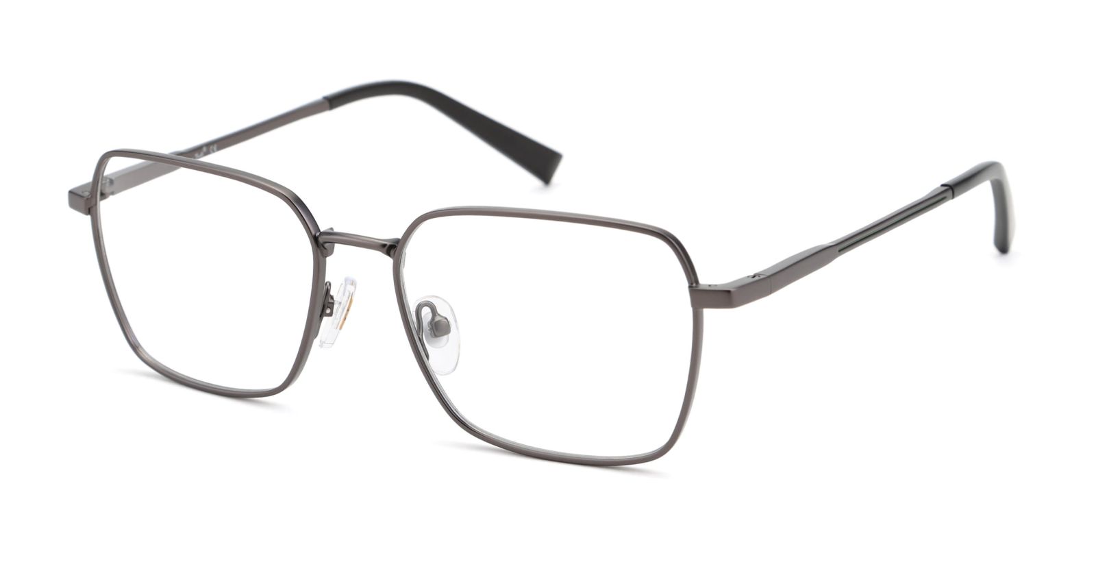 Bruno Botti 3107, C3