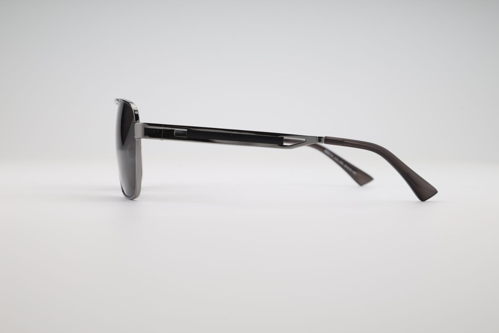 Bruno Botti BB014, C5