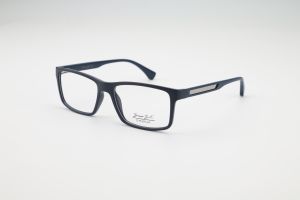 Bruno Botti 9001, C7