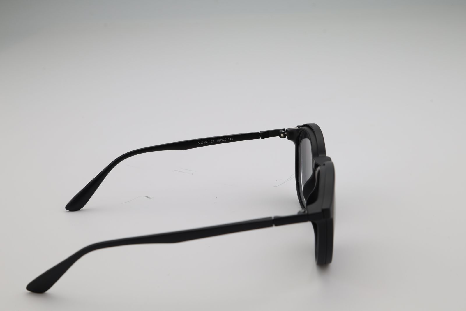 Bruno Botti 3197, C1