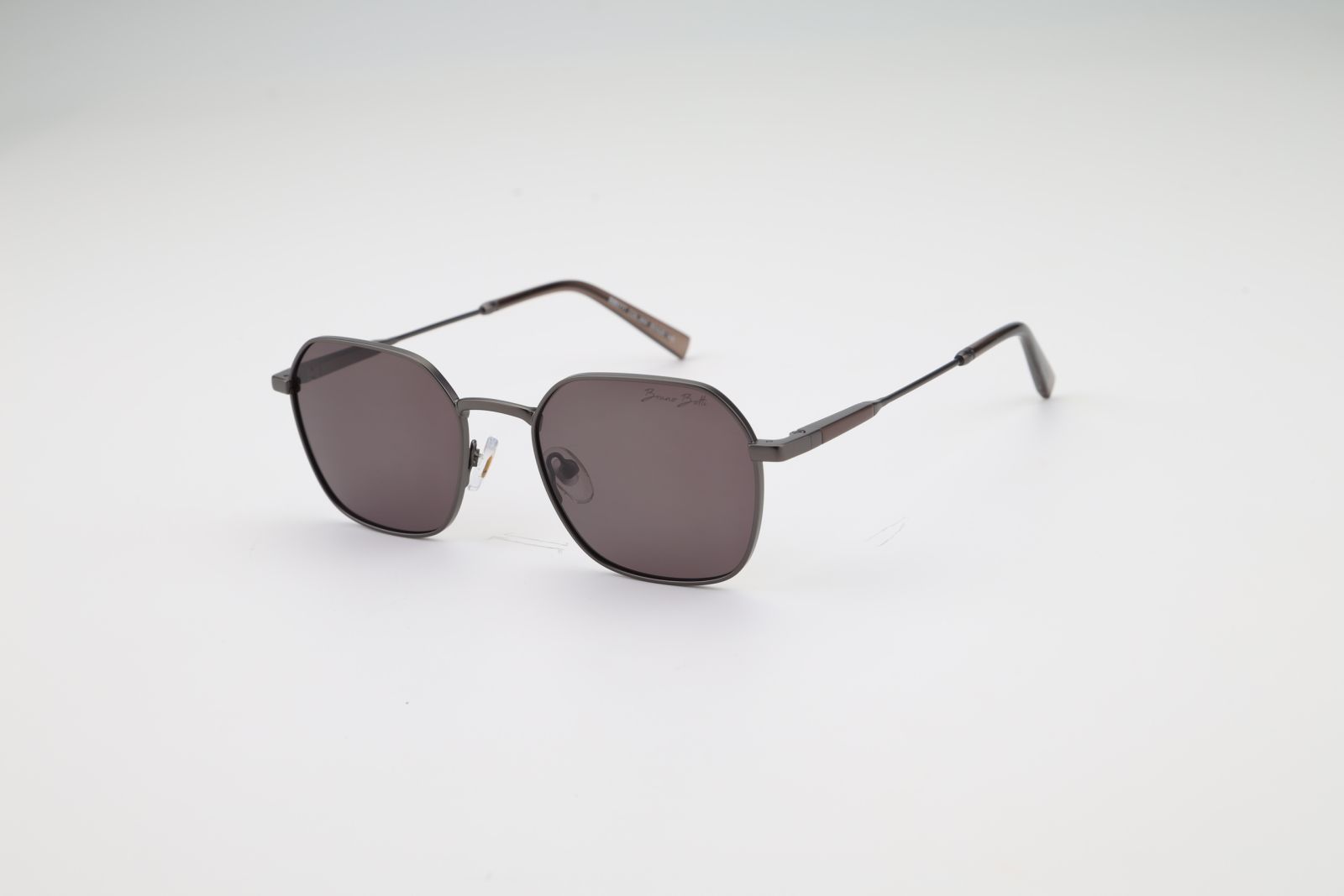 Bruno Botti BB011, C2