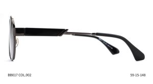 Bruno Botti BB017, C2