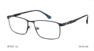 Bruno Botti 7017, C2