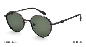 Bruno Botti BB019, C3