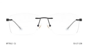 Bruno Botti 7012, C1