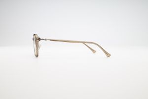 Bruno Botti 3148, C2