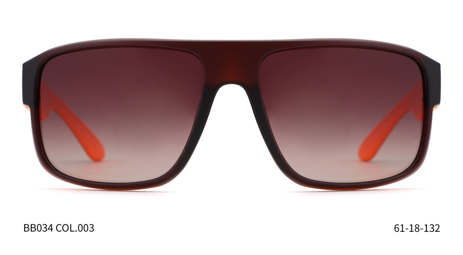 Bruno Botti BB034, C3