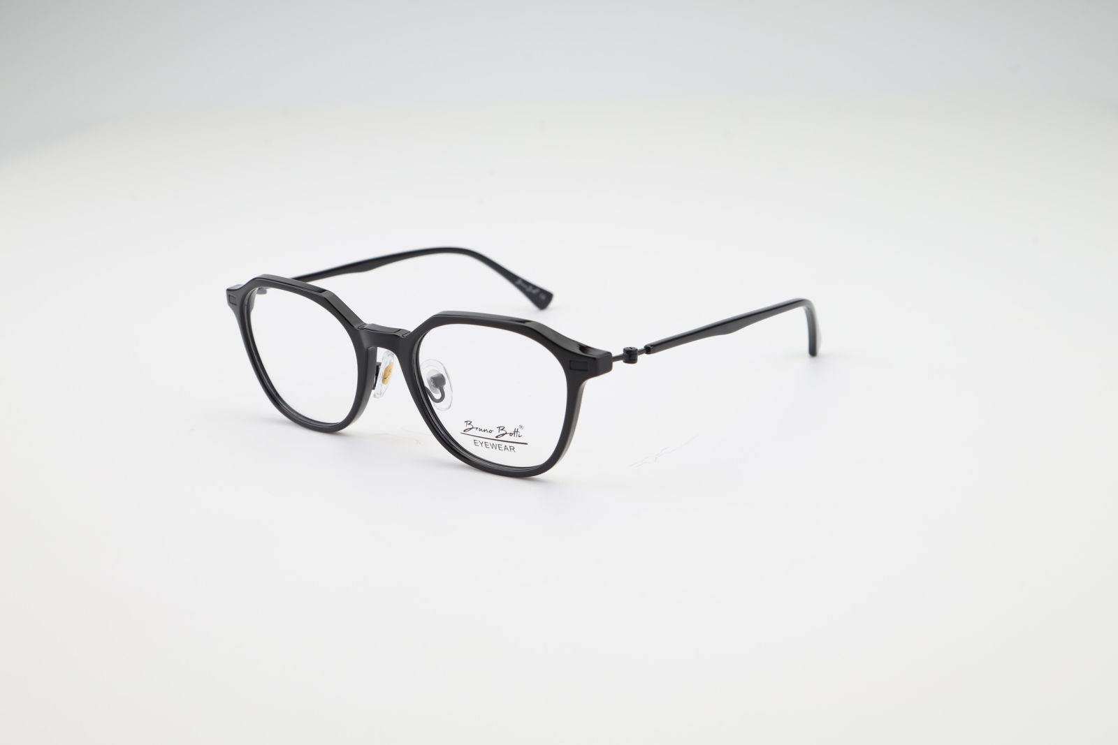 Bruno Botti 3148, C4