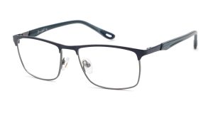 Bruno Botti 3113, C5