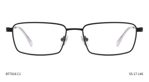 Bruno Botti 7016, C1