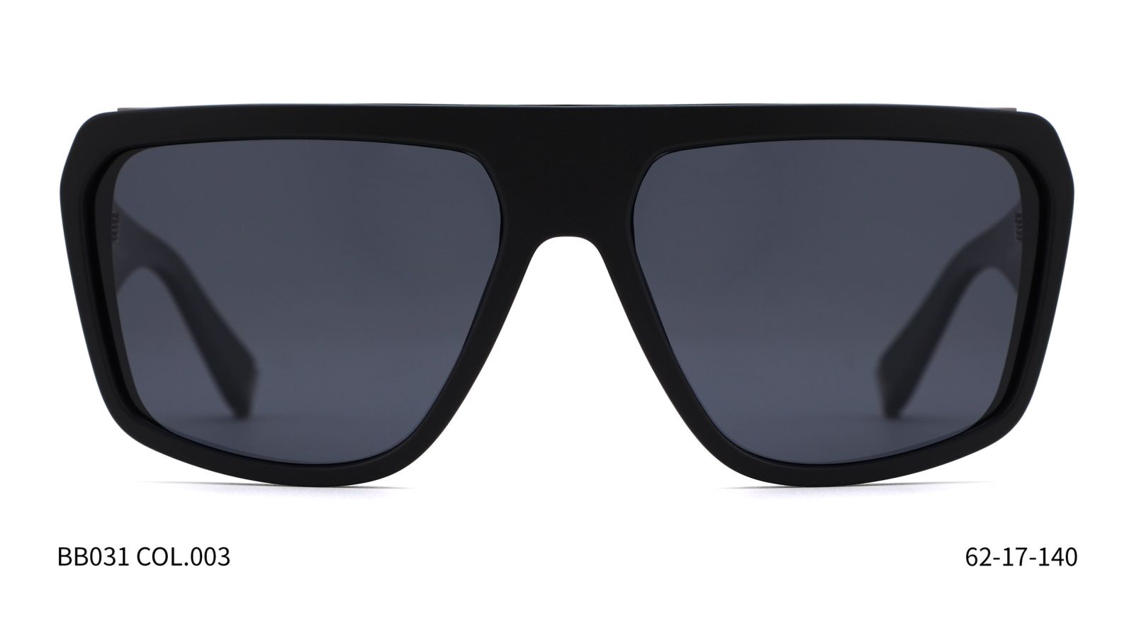 Bruno Botti BB031, C3