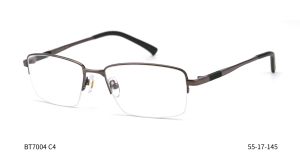 Bruno Botti 7004, C4