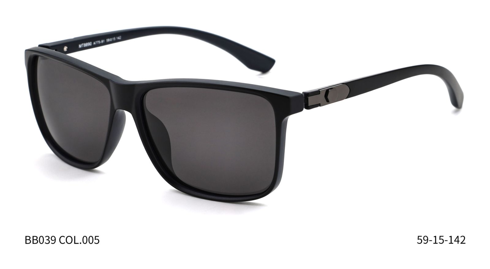 Bruno Botti BB039, C5