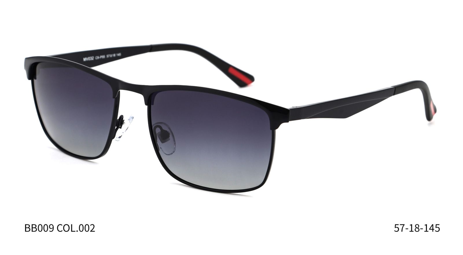 Bruno Botti BB009, C2