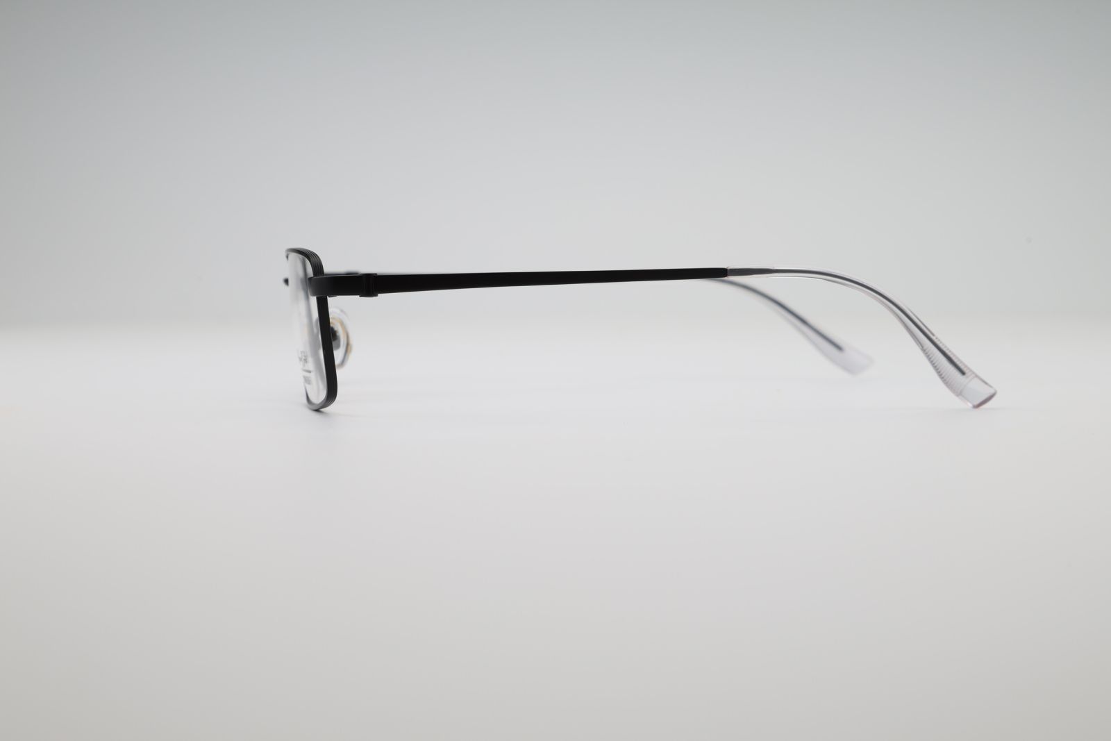 Bruno Botti 7016, C1