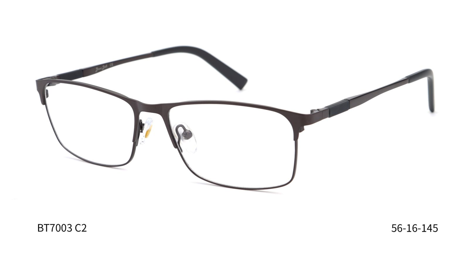 Bruno Botti 7003, C2